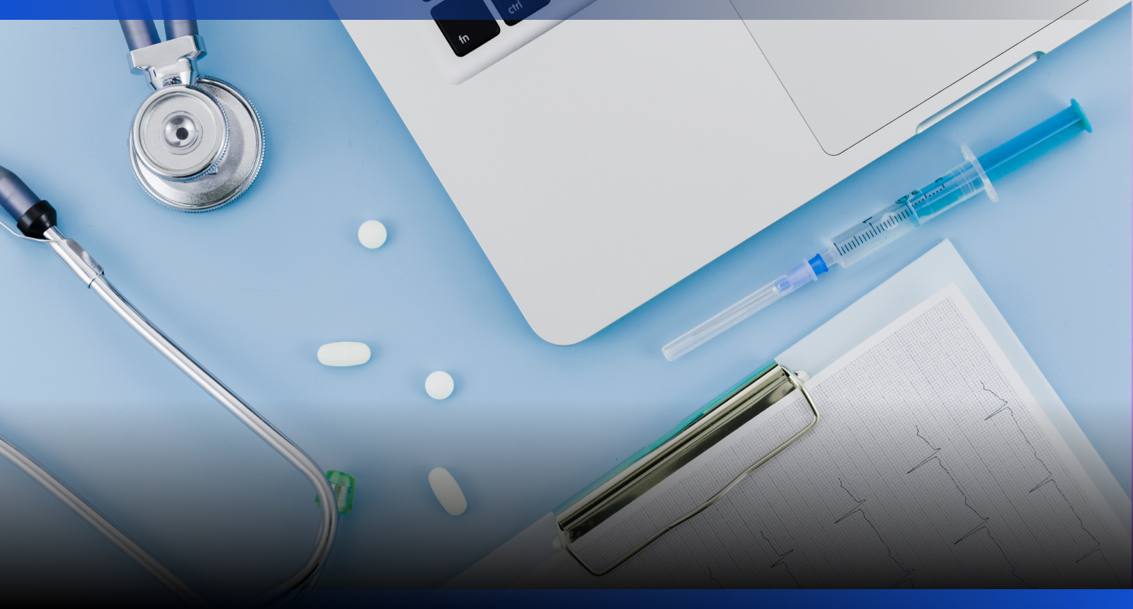 Image for ОСМС расширили: лечение хронических заболеваний станет доступнее